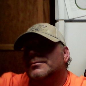 Meet your Posher, Steve